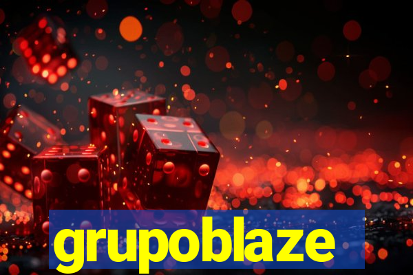 grupoblaze