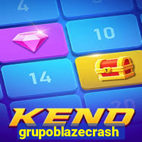 grupoblazecrash