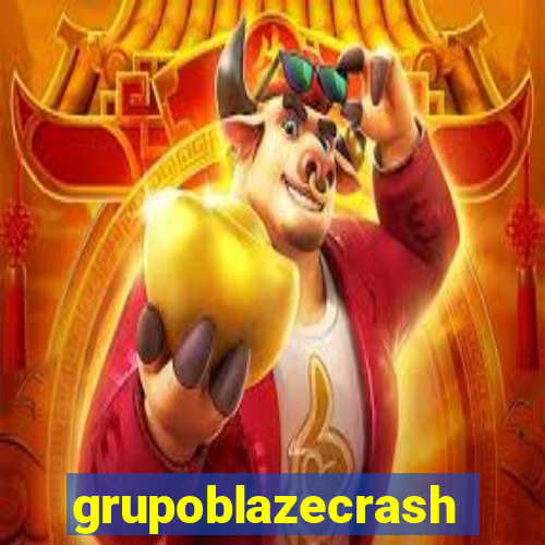 grupoblazecrash