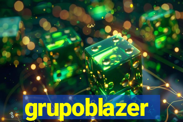 grupoblazer