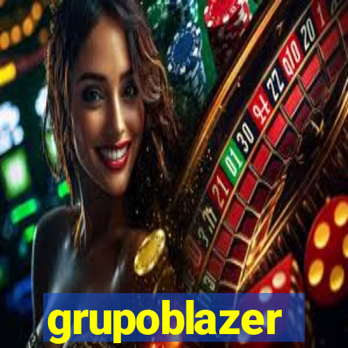 grupoblazer