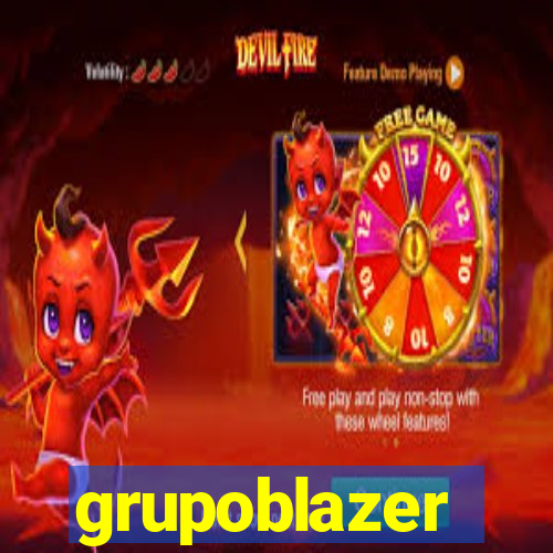 grupoblazer