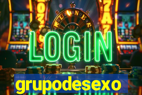 grupodesexo