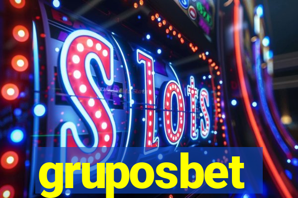 gruposbet