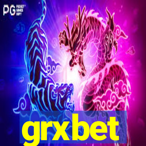 grxbet