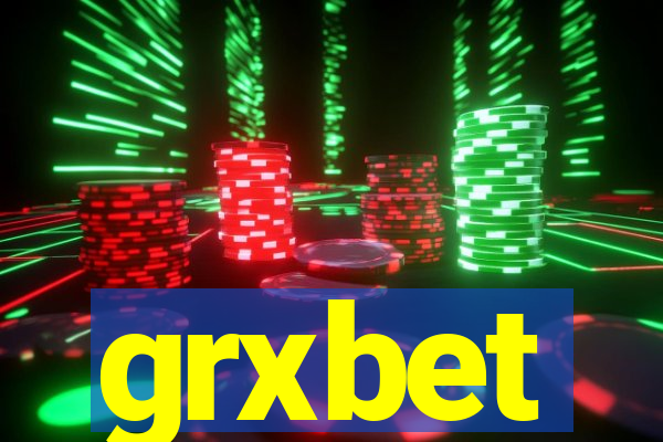 grxbet