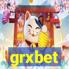 grxbet