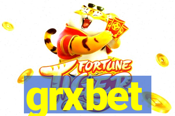 grxbet