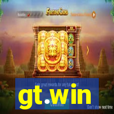 gt.win