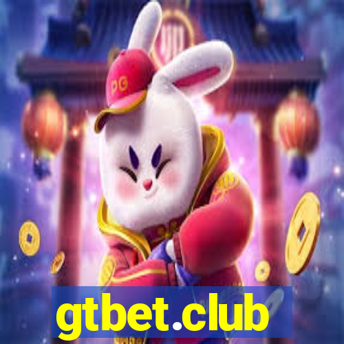 gtbet.club