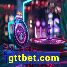 gttbet.com