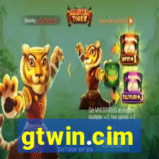 gtwin.cim