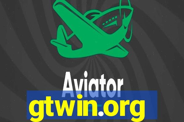 gtwin.org