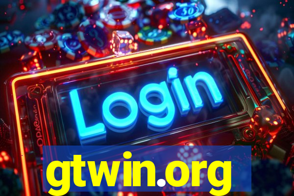 gtwin.org