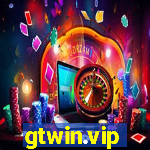 gtwin.vip