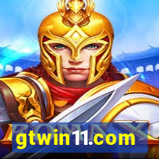 gtwin11.com