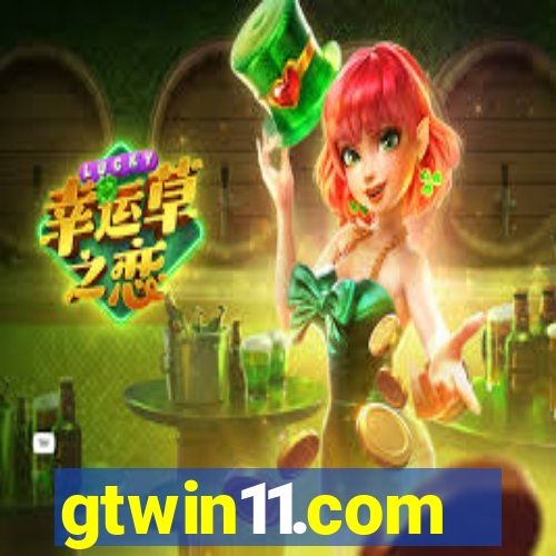 gtwin11.com