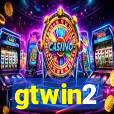 gtwin2