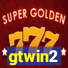 gtwin2