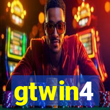 gtwin4