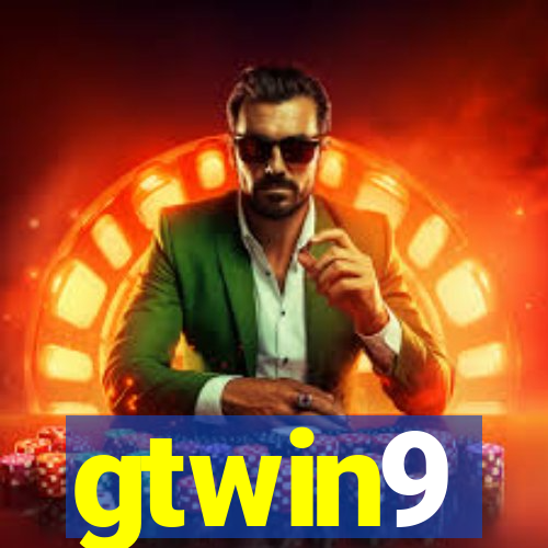 gtwin9