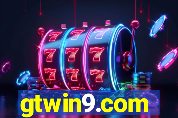 gtwin9.com