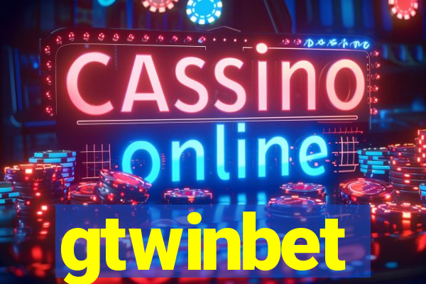 gtwinbet