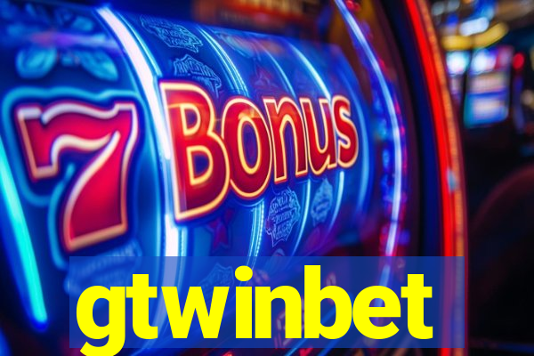 gtwinbet