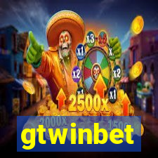 gtwinbet