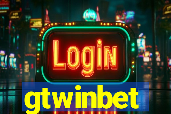 gtwinbet