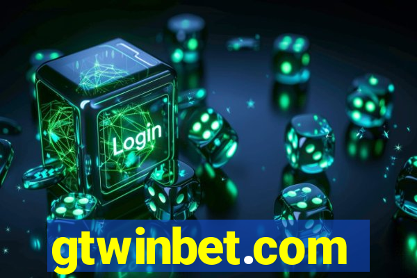 gtwinbet.com