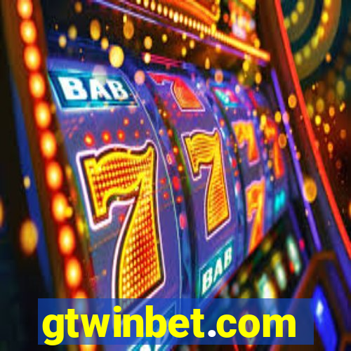 gtwinbet.com