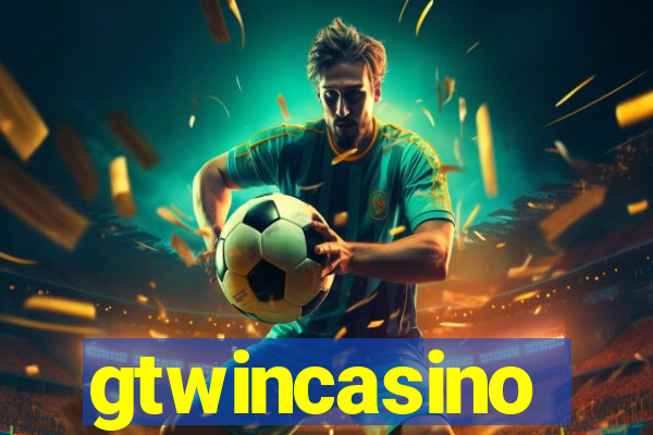 gtwincasino