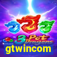 gtwincom