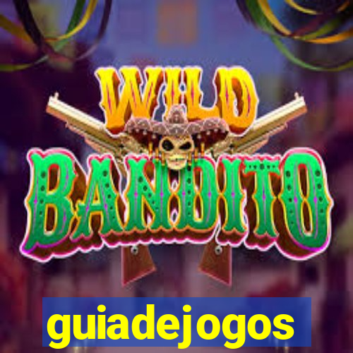 guiadejogos