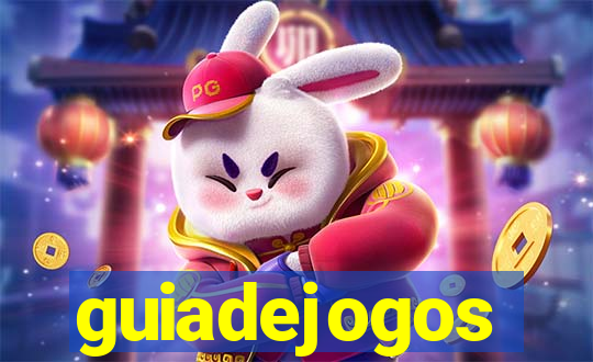 guiadejogos