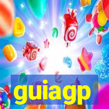 guiagp