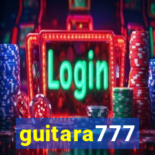 guitara777