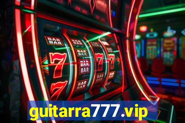 guitarra777.vip