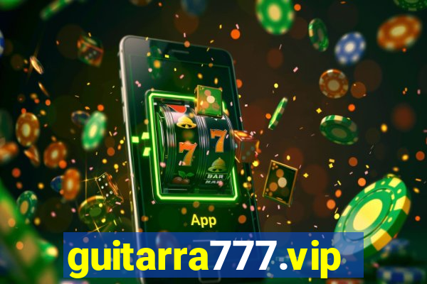 guitarra777.vip