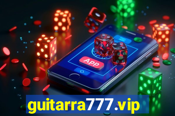 guitarra777.vip