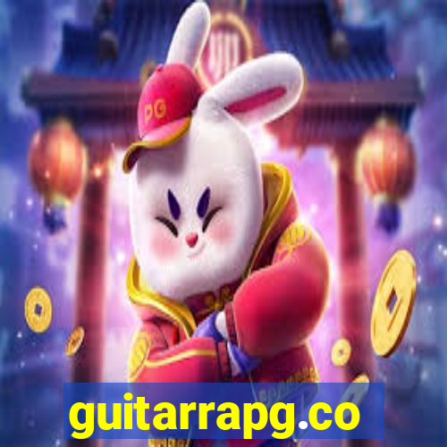 guitarrapg.co