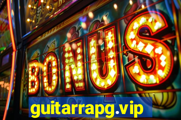 guitarrapg.vip