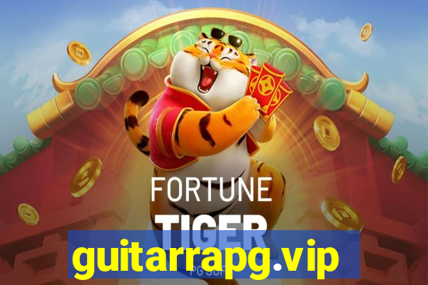 guitarrapg.vip