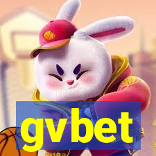 gvbet