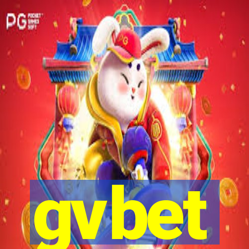 gvbet