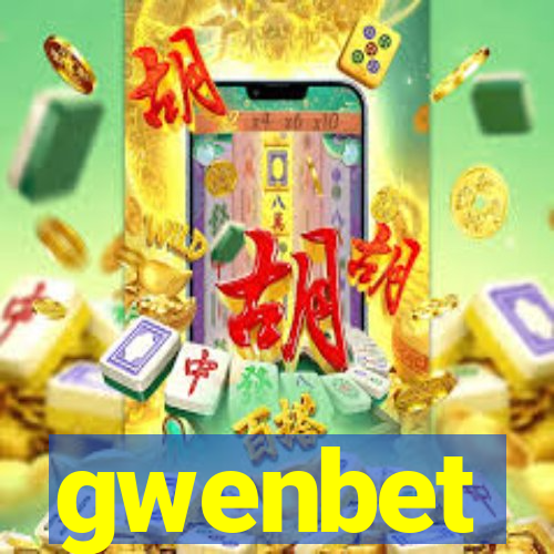 gwenbet