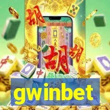 gwinbet