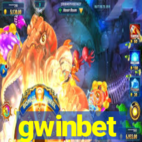 gwinbet