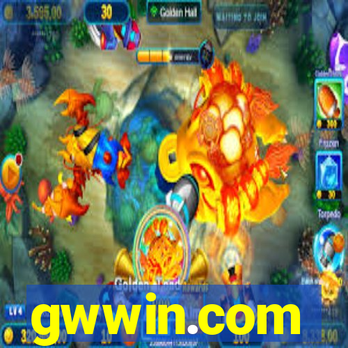 gwwin.com